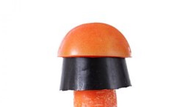 Специални нулеви храни