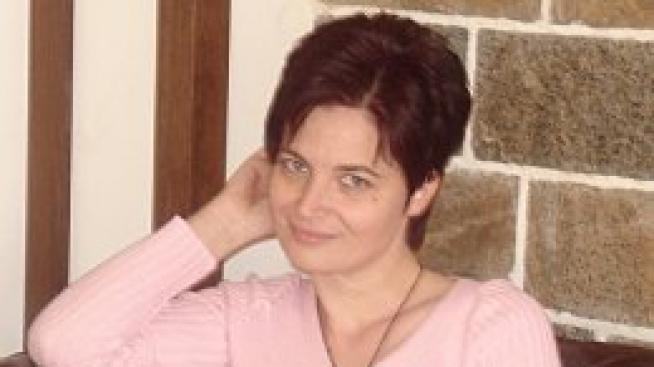 Директните продажби в отговор на съкращаването на работни места