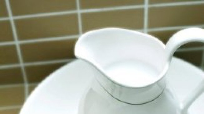 Калций помага в борбата срещу рака