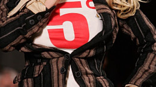 &quot;Арт&quot; Памела, част втора