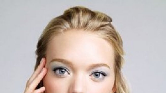 Измерението Джема