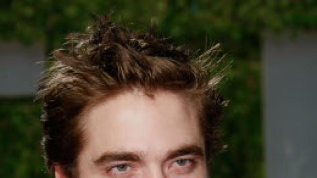 Вампирите също страдат