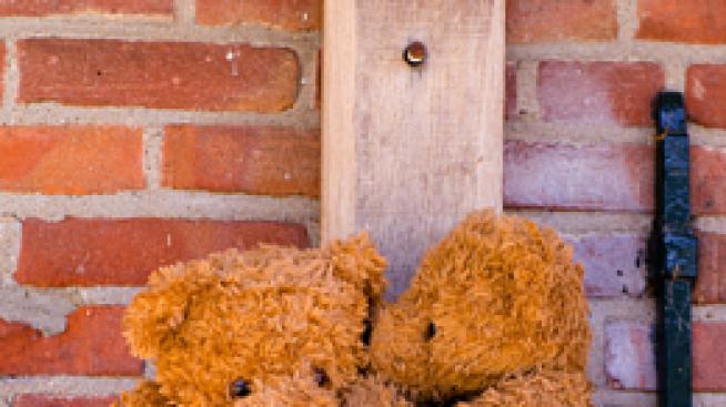 Приказки по време на секс