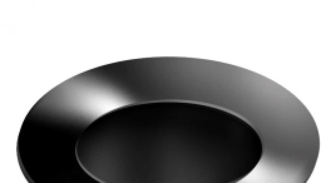 Риалити – еквилибристики