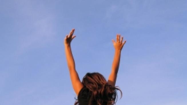 Кратко и ясно за колпоскопията