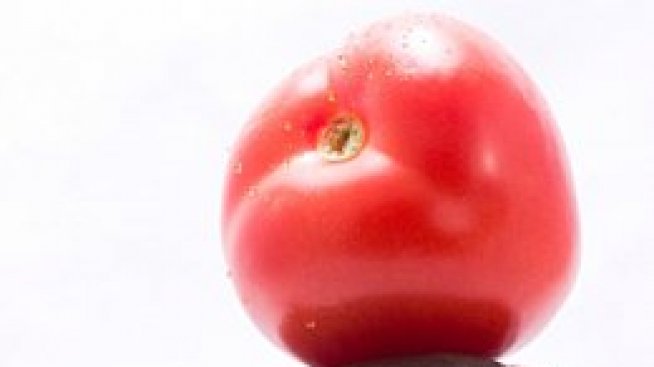 За пореден път: що е то здравословно хранене?