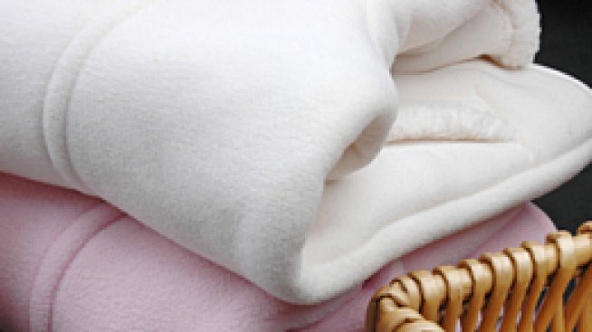 Три правила за цветовете