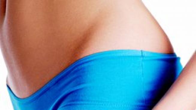 Универсално решение: 5 антицелулитни съвета