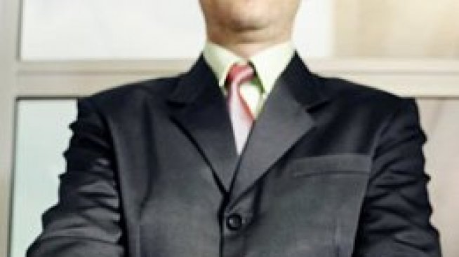 Мъжки секс-тайни: Бройката