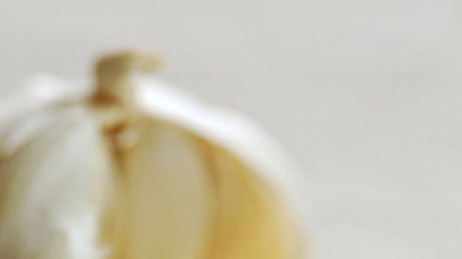 Скилидка чесън срещу рак на кожата