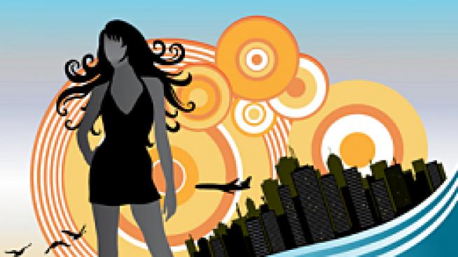 Рокли и секс в очакване на лятото