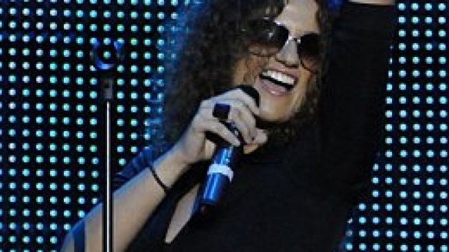 Лятно кадифе. Или отново слушай Белослава