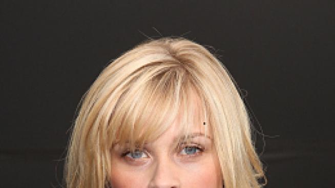 Холивуд полудя по подмладяване с храна