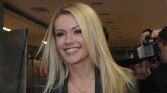 Очарование и разочарование на деня: Диди Дрингова като моден кошмар