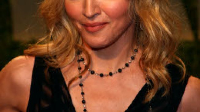 Сега пък от Лесото. Мадж не се отказва