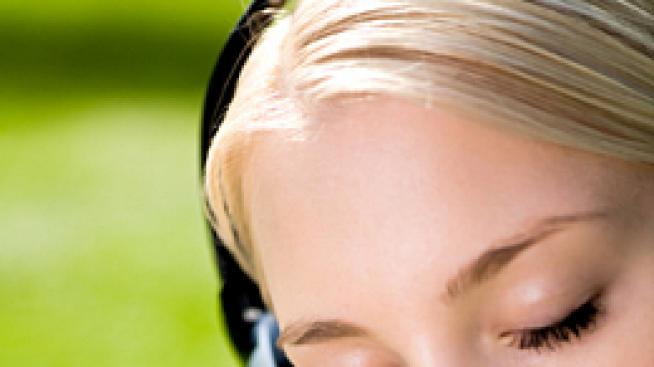 Отпуска и за очите