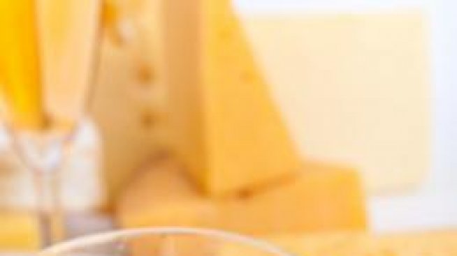 Най-странните диети – последна част