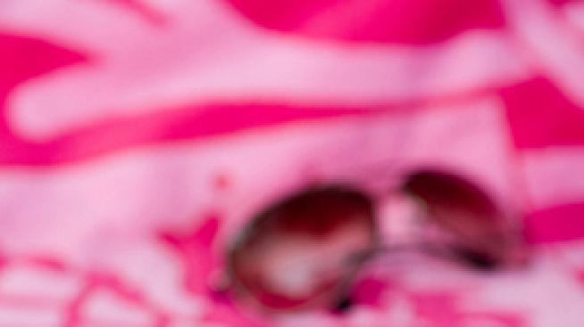 Пазете се от прекалено ниските подметки