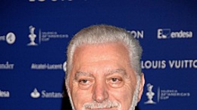 Пикасо на модния свят. Или Пако Рабан