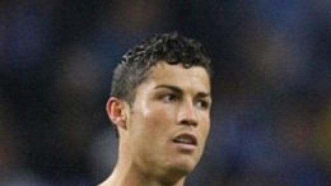 Очарование и разочарование на деня: Червен картон за Кристиано. Моден