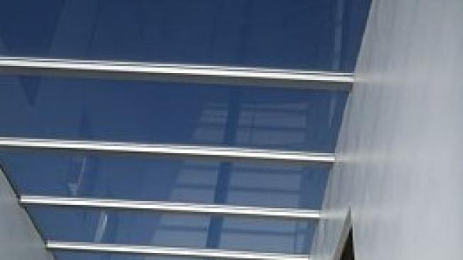 Офис-йога срещу болки в ходилата и глезените