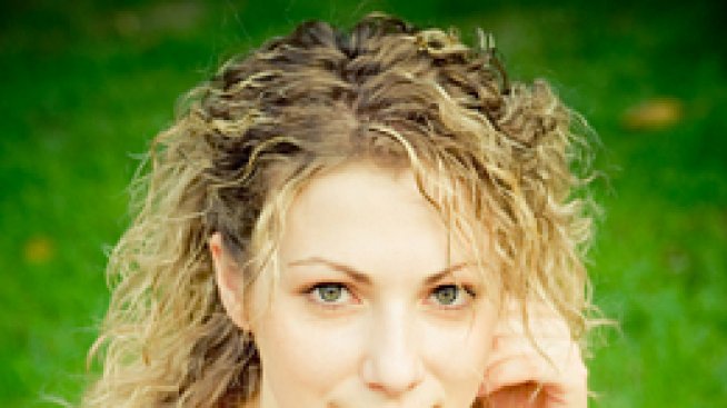 От какво зависи красотата на кожата през лятото - част първа