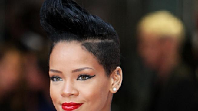 Те май пак се виждат