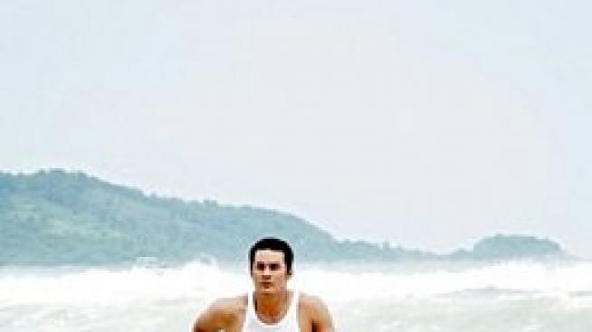 Движи се! Удължаваш си живота