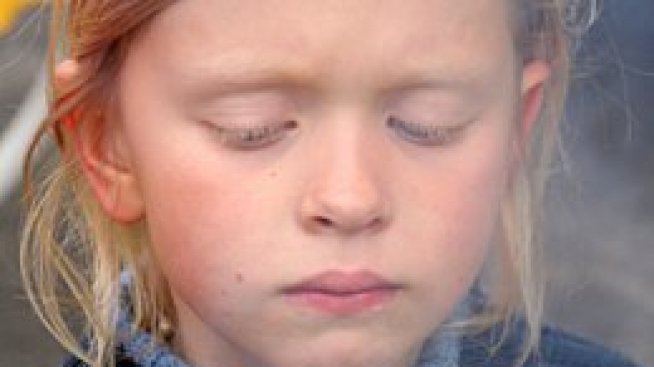 Преработените меса нямат място в детското меню