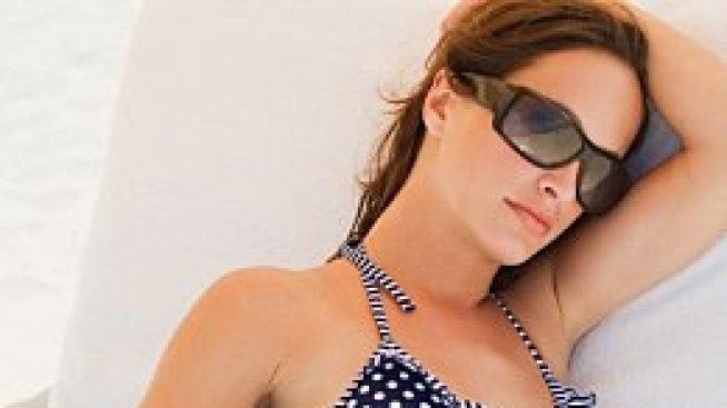 Тренировка-в-последния-момент 1