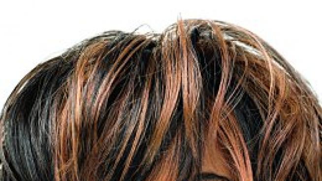 На живо: Мейси Грей ще ни разтопи с шоколадовия си глас