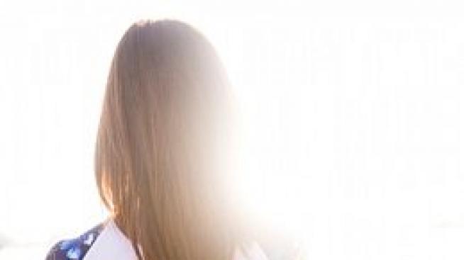 Тренировка-в-последния-момент 2