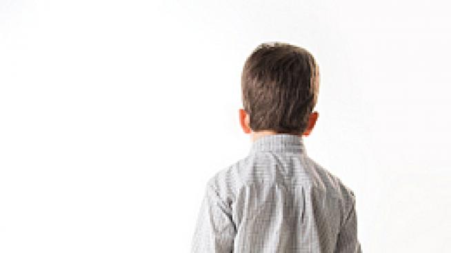 Предучилищни неволи