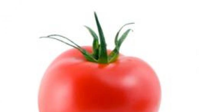 Диета по телефона?