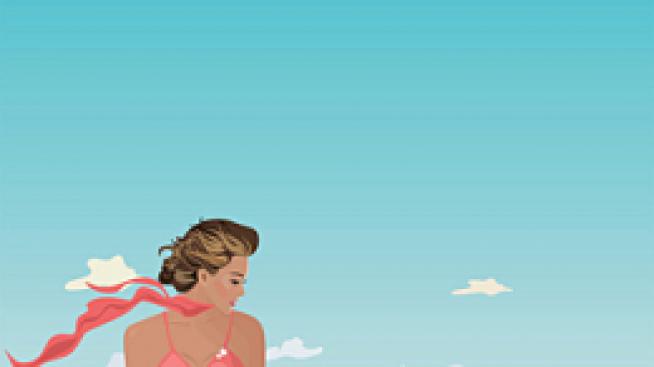 Принципно за децата, родителите, и...боя