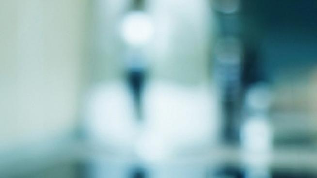 Те ти пречат да отслабнеш