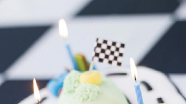 Бебета-столетници