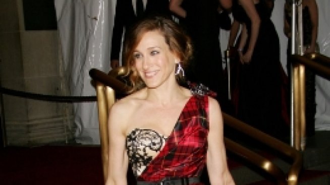 Карето отново е на мода