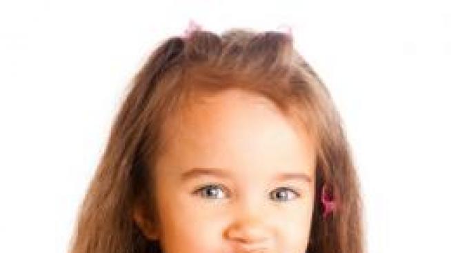 Морковчета за растеж. Доказано