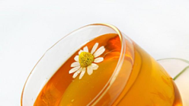 Лайка и липа за меки устни