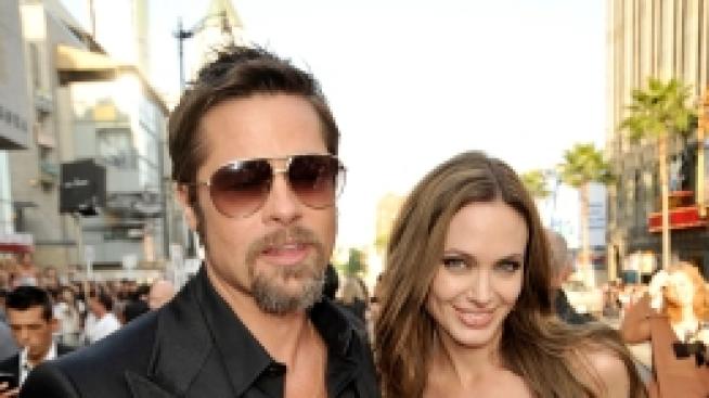 Пълна катастрофа. Изпуснаха старите, искат нови...