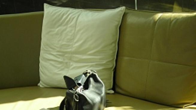 Два дни, три дестинации