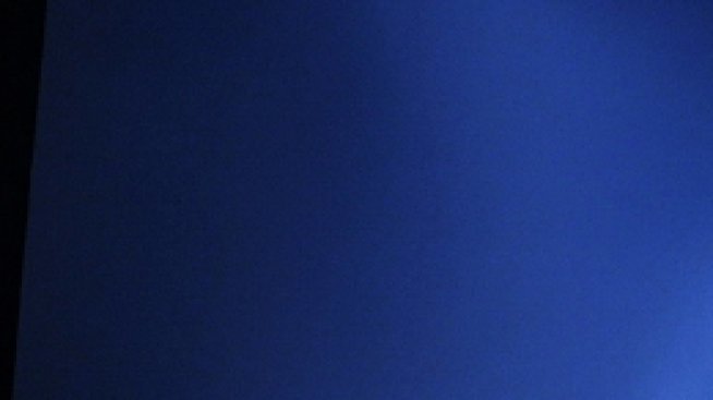 За вечната метаморфоза и вишните