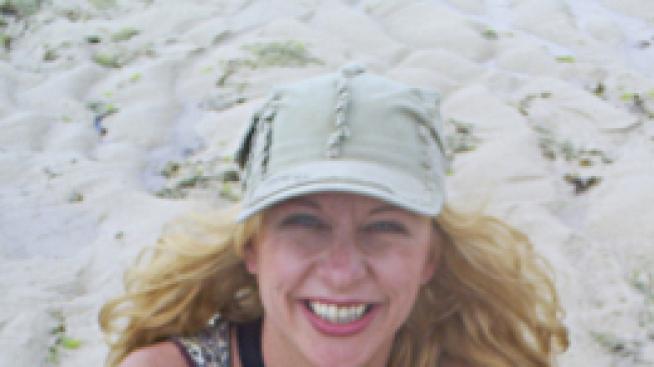 От цигулката до Кения: живот като на Нана (Част 2)