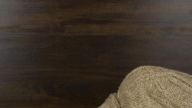 Кофеинът: бомба със закъснител