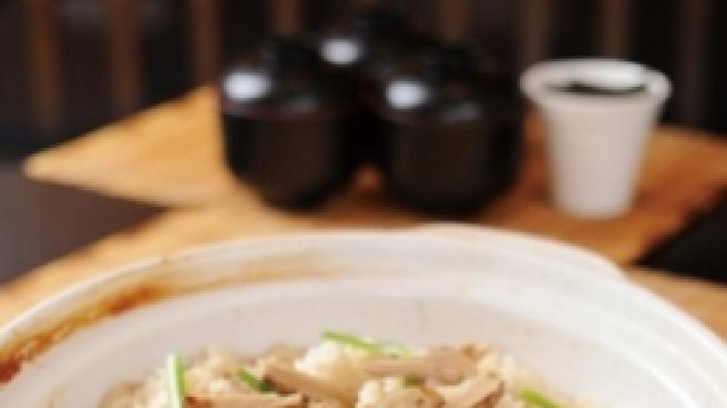 И двете диети действат, но въглехидратната ви прави по-щастливи