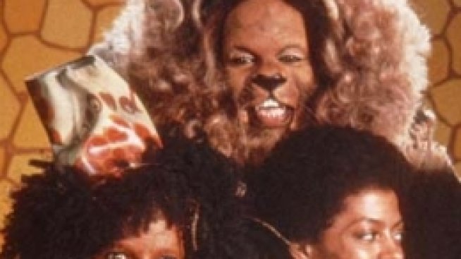 Weekly Blitz: Седмото изкуство, музика и ангели