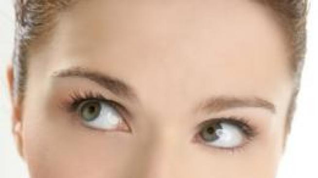 Фотошоп за всеки ден