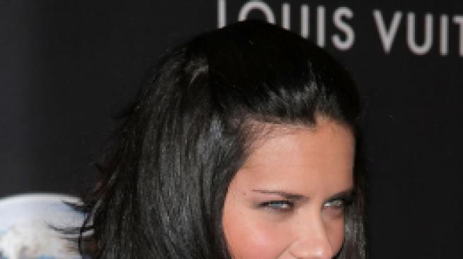 Ангелът си има малко ангелче