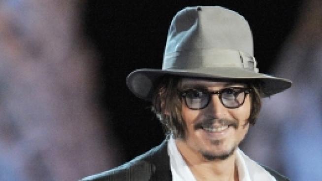 Искате да ви играят във филма? Трябва да се бръкнете.